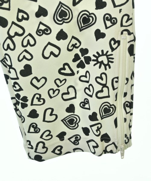 BLACK COMME des GARCONS 其他款