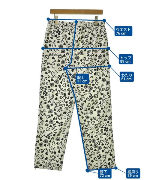 BLACK COMME des GARCONS 其他款