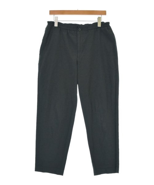 BLACK COMME des GARCONS 其他款