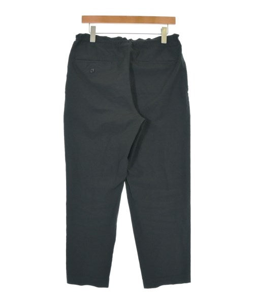 BLACK COMME des GARCONS 其他款