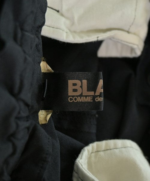 BLACK COMME des GARCONS 其他款