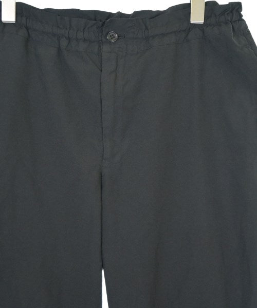 BLACK COMME des GARCONS 其他款