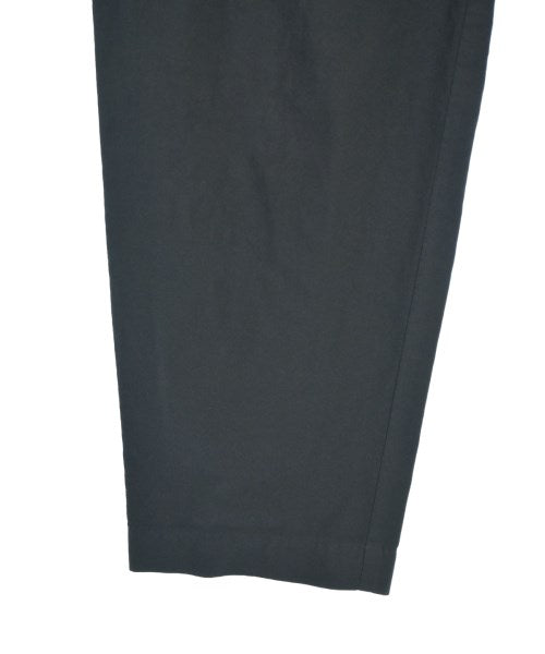 BLACK COMME des GARCONS 其他款