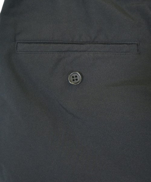BLACK COMME des GARCONS 其他款
