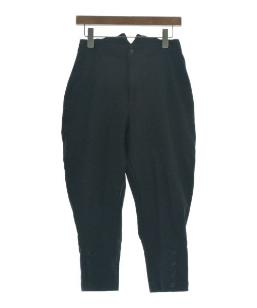 BLACK COMME des GARCONS 其他款