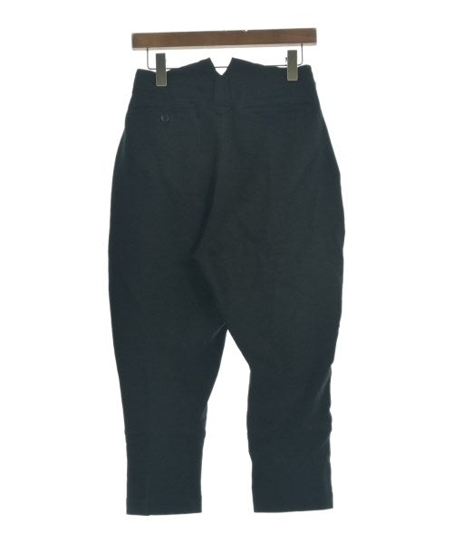 BLACK COMME des GARCONS 其他款