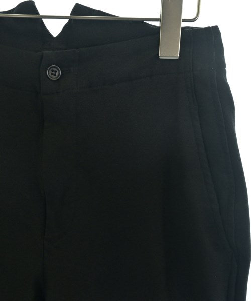 BLACK COMME des GARCONS 其他款
