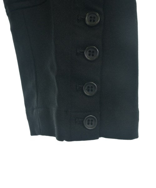 BLACK COMME des GARCONS 其他款