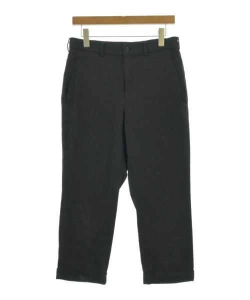 BLACK COMME des GARCONS 其他款
