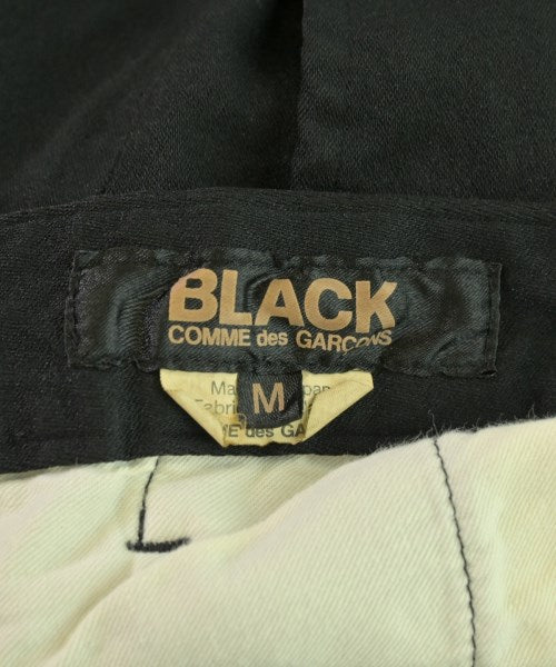 BLACK COMME des GARCONS 其他款
