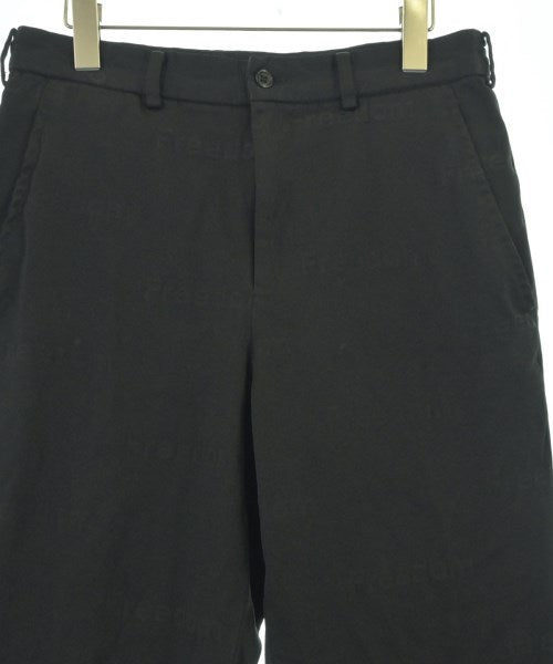 BLACK COMME des GARCONS 其他款