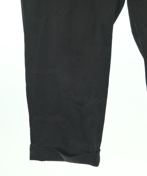 BLACK COMME des GARCONS 其他款