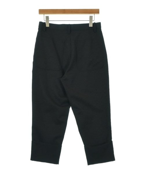 BLACK COMME des GARCONS 剪裁褲
