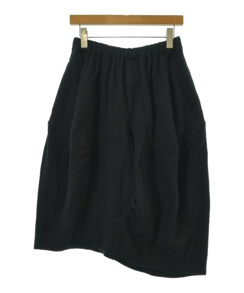 BLACK COMME des GARCONS 其他款