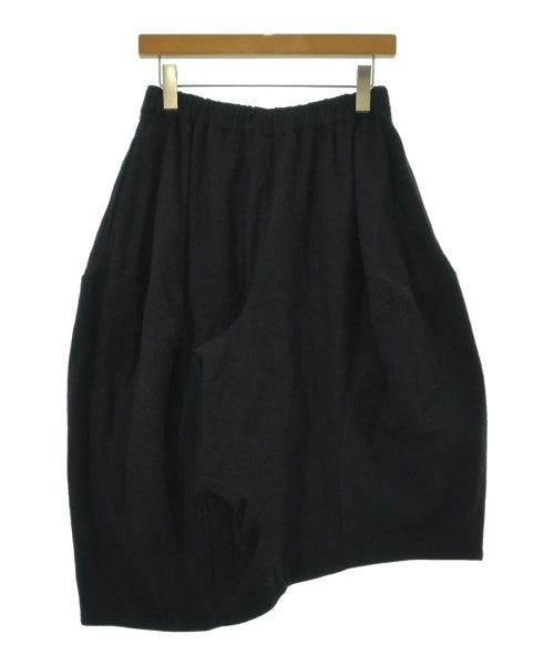 BLACK COMME des GARCONS 其他款