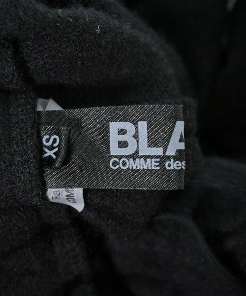 BLACK COMME des GARCONS 其他款