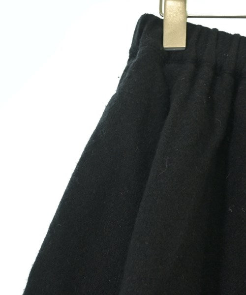 BLACK COMME des GARCONS 其他款