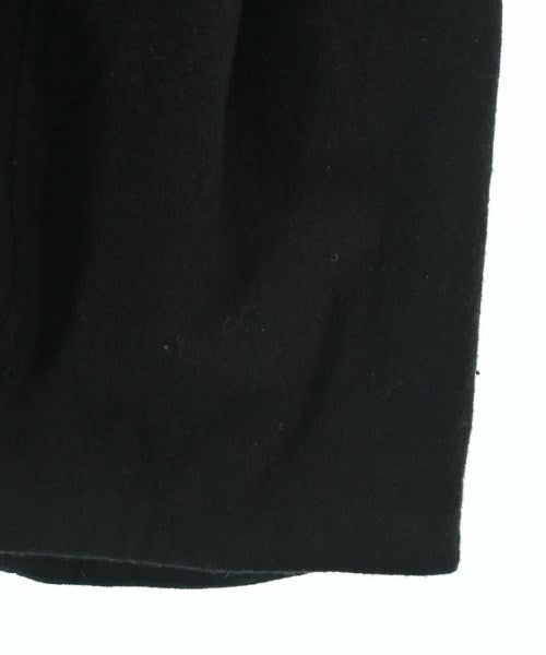 BLACK COMME des GARCONS 其他款