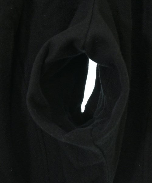 BLACK COMME des GARCONS 其他款