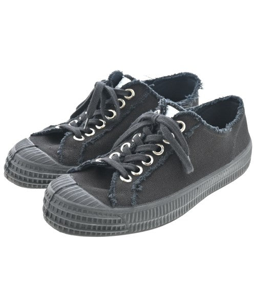 BLACK COMME des GARCONS 運動鞋