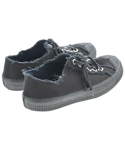BLACK COMME des GARCONS 運動鞋