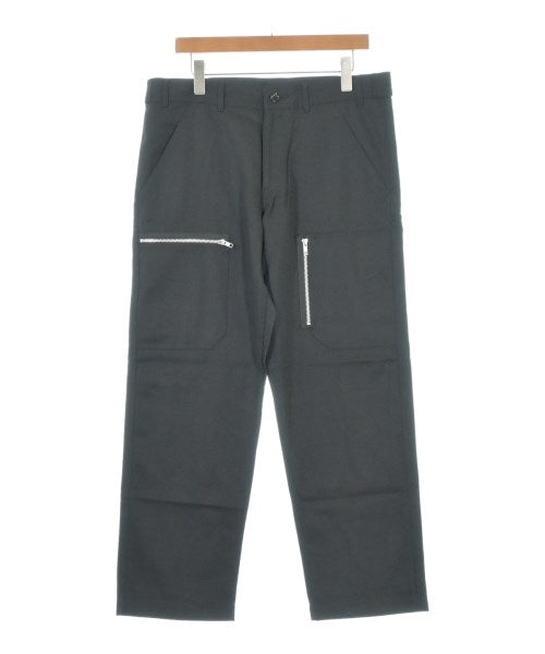 BLACK COMME des GARCONS 其他款
