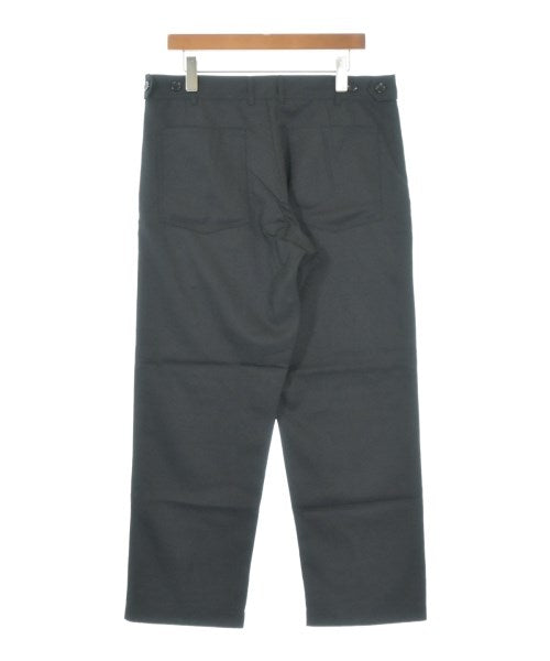 BLACK COMME des GARCONS 其他款