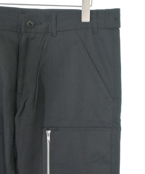 BLACK COMME des GARCONS 其他款