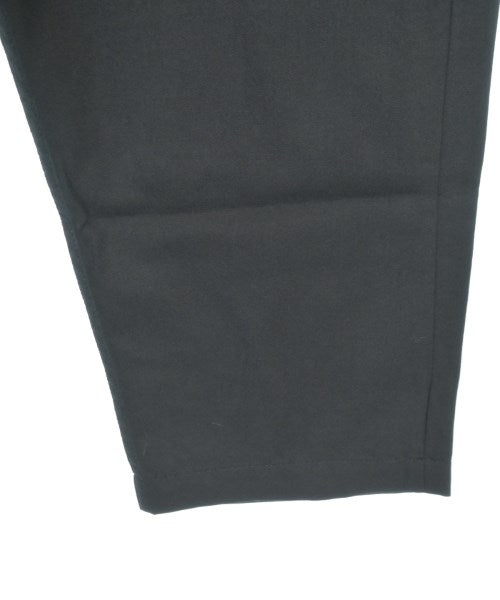 BLACK COMME des GARCONS 其他款