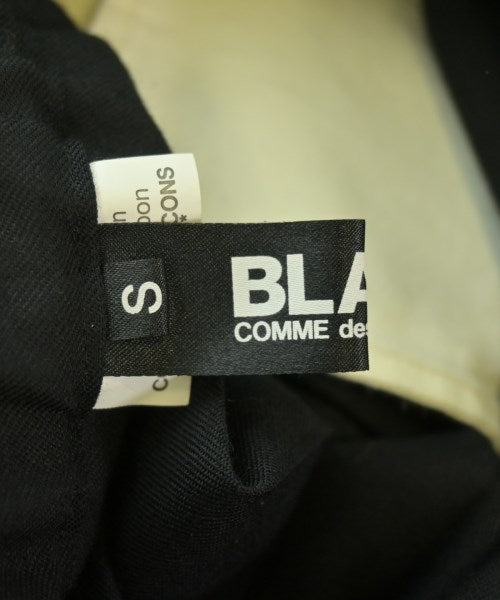 BLACK COMME des GARCONS 長裙/超長裙
