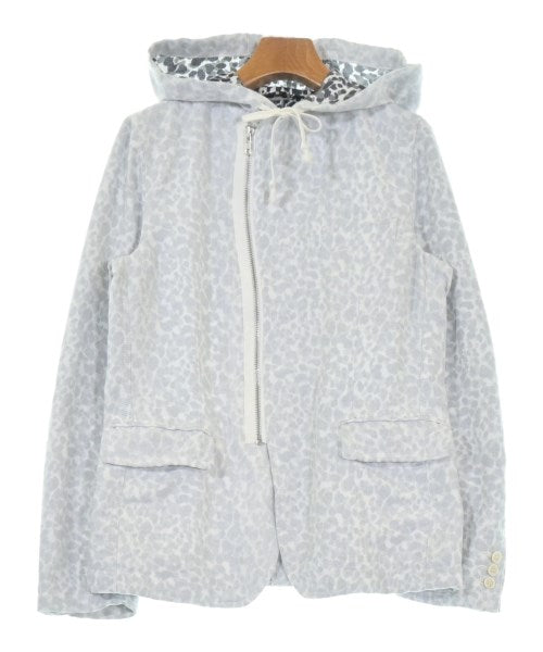 BLACK COMME des GARCONS 其他飛行外套