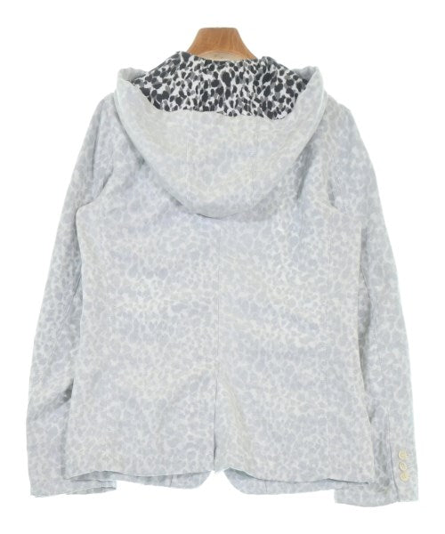 BLACK COMME des GARCONS 其他飛行外套