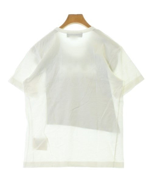 BLACK COMME des GARCONS T恤/上衣