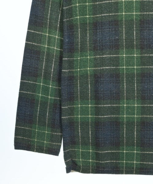 BLACK COMME des GARCONS 毛衣