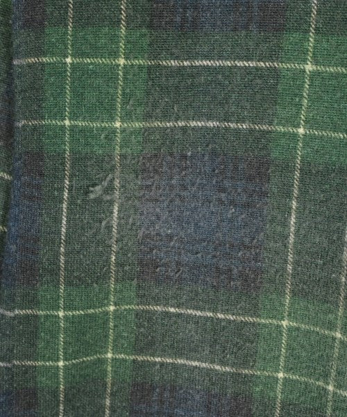 BLACK COMME des GARCONS 毛衣