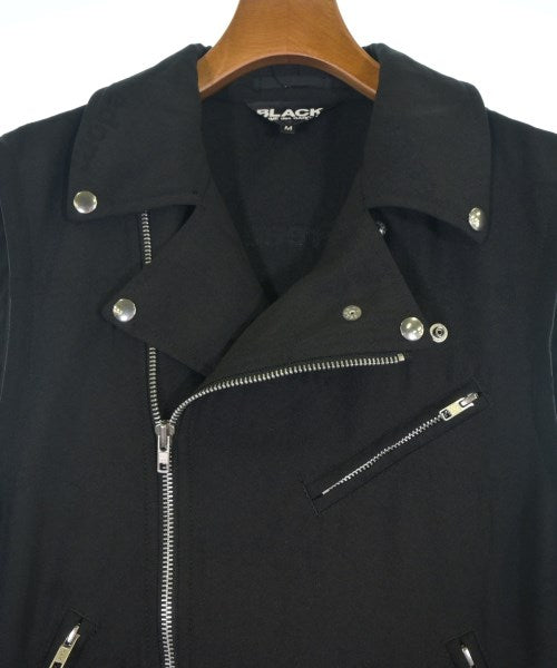 BLACK COMME des GARCONS 其他大衣