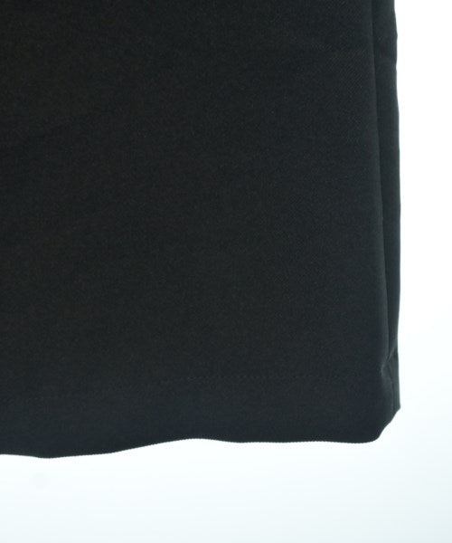 BLACK COMME des GARCONS 其他大衣