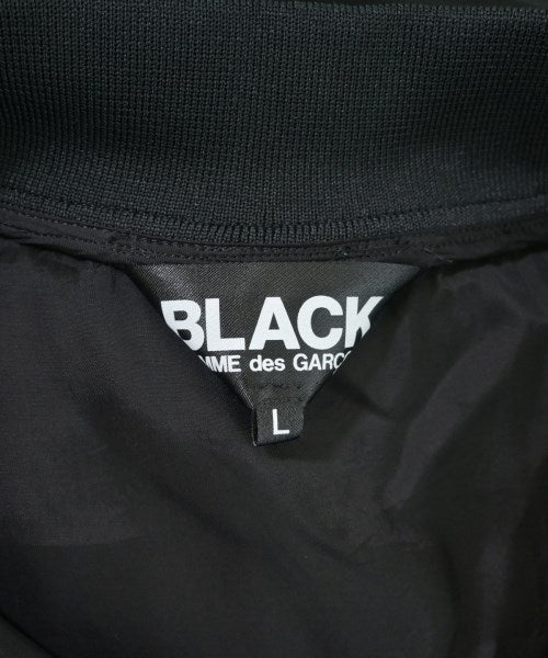 BLACK COMME des GARCONS 外套