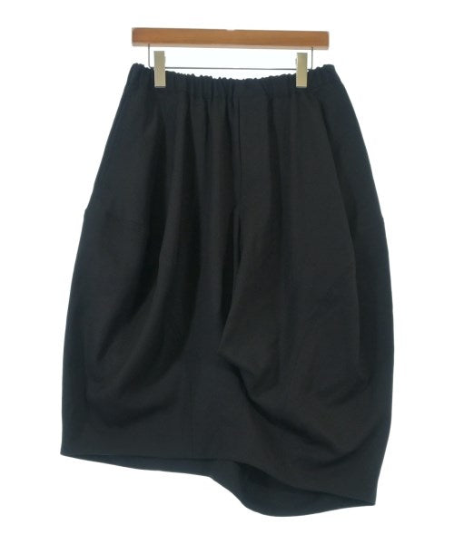 BLACK COMME des GARCONS 其他款