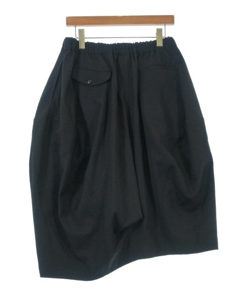 BLACK COMME des GARCONS 其他款