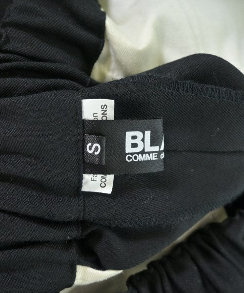 BLACK COMME des GARCONS 其他款