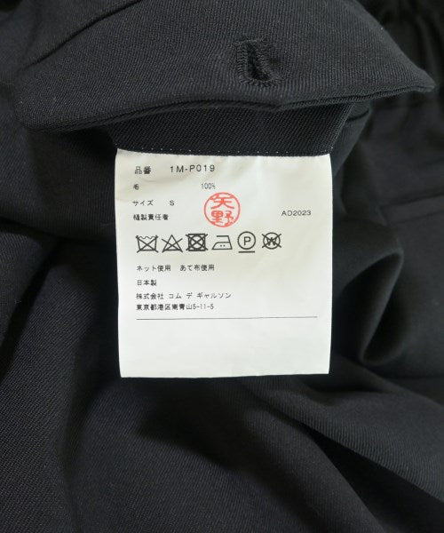 BLACK COMME des GARCONS 其他款