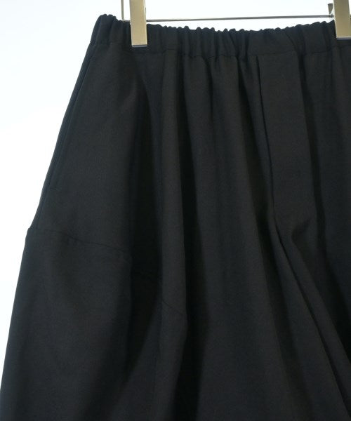 BLACK COMME des GARCONS 其他款