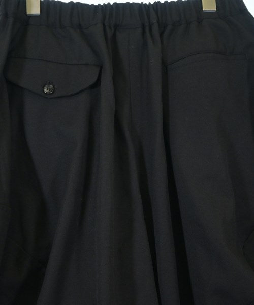 BLACK COMME des GARCONS 其他款