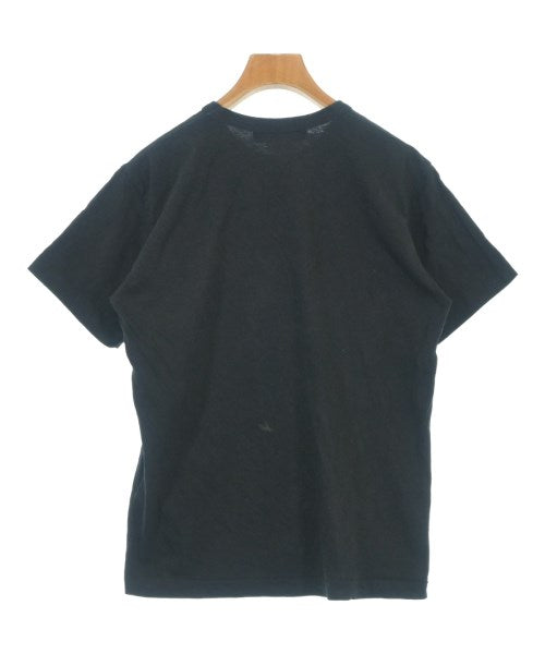 BLACK COMME des GARCONS T恤/上衣