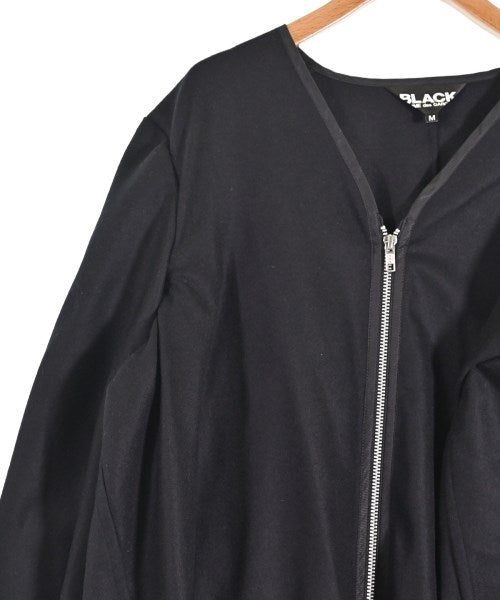 BLACK COMME des GARCONS 其他大衣
