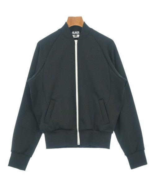 BLACK COMME des GARCONS T恤/上衣