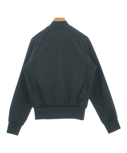 BLACK COMME des GARCONS T恤/上衣