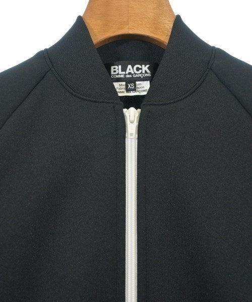 BLACK COMME des GARCONS T恤/上衣