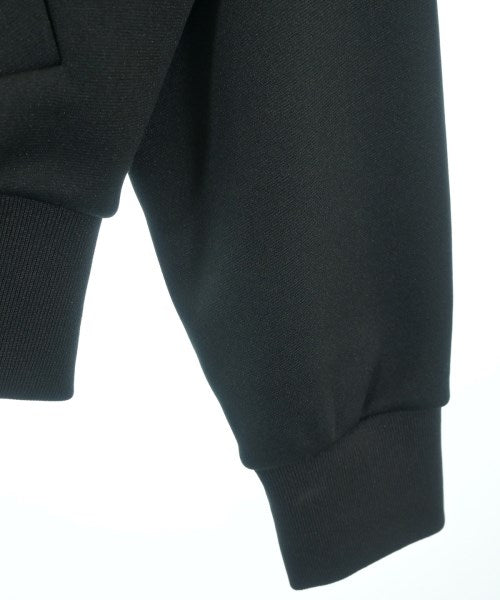 BLACK COMME des GARCONS T恤/上衣